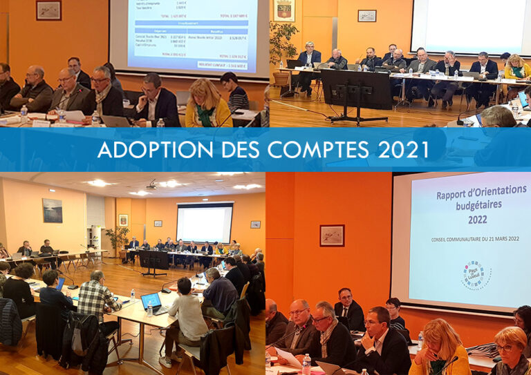 adoptionComptes2021