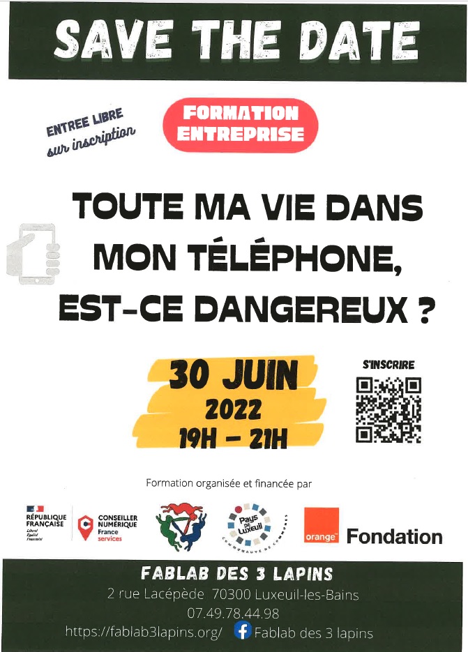 AtelierGratuitTelephoneTPE30Juin2022