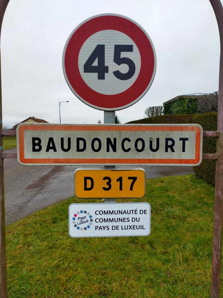 2024-CCPLx-Pannonceau-Baudoncourt-2