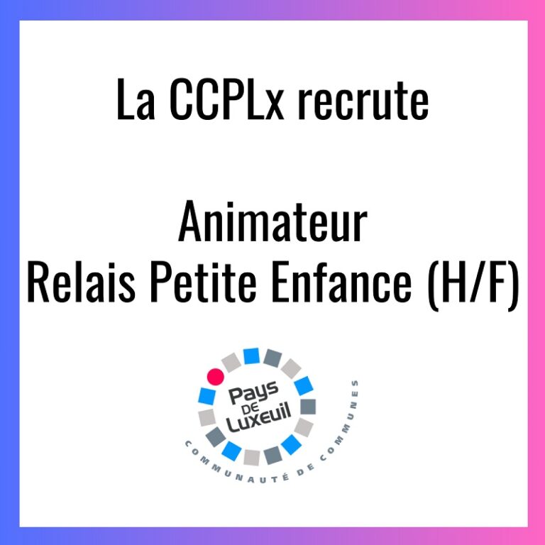 CCPLx-Recrutement-animateur-RPE